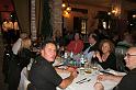 Cena al Sotoriva 13